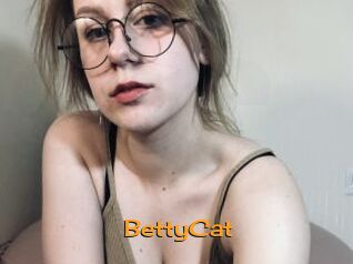 BettyCat