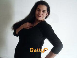 BettyP