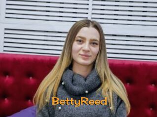 BettyReed