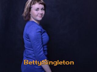 BettySingleton