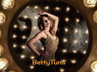 BettyTuns