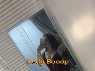 Betty_Booop