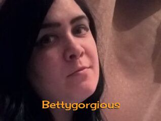 Bettygorgious