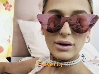 Beverly