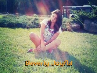 Beverly_Joyful