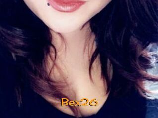 Bex26