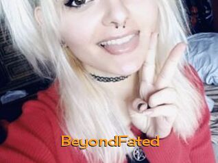 BeyondFated