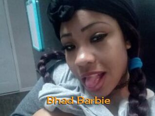 Bhad_Barbie