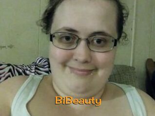 Bi_Beauty