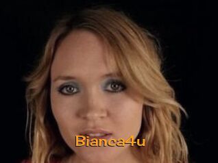 Bianca4u
