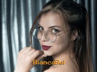 BiancaBel