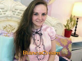 BiancaCream