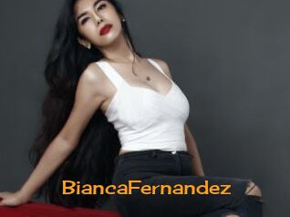 BiancaFernandez