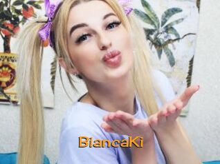 BiancaKi
