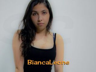 BiancaLeone