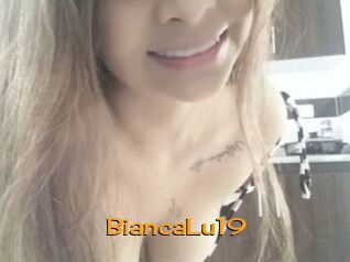 BiancaLu19