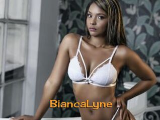 BiancaLyne