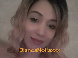 BiancaNoliaxxx