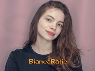 BiancaRatie