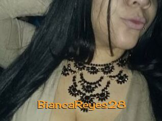 Bianca_Reyes28