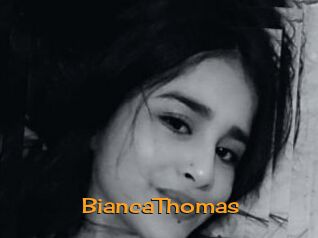 BiancaThomas