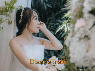 BiancaTran