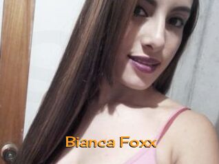 Bianca_Foxx