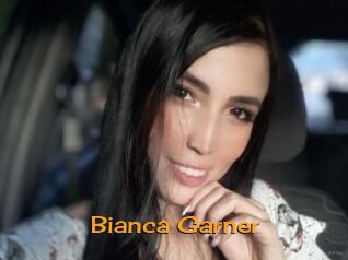 Bianca_Garner