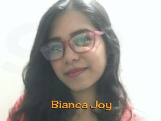 Bianca_Joy