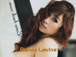 Bianca_Lewins