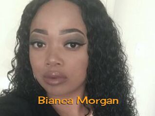 Bianca_Morgan