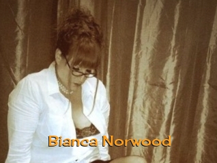 Bianca_Norwood