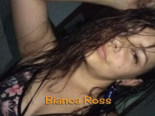 Bianca_Ross
