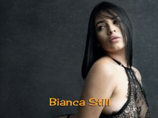 Bianca_Still