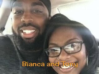Bianca_and_Tony