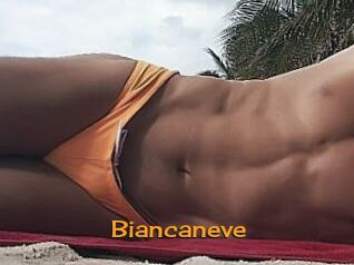 Biancaneve