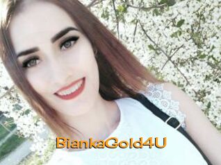 BiankaGold4U
