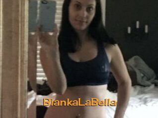 Bianka_LaBella