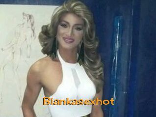 Biankasexhot