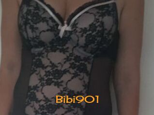 Bibi901