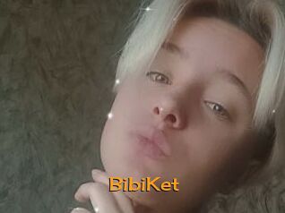 BibiKet