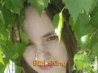 Bibi_Suny