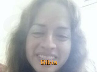Bibia