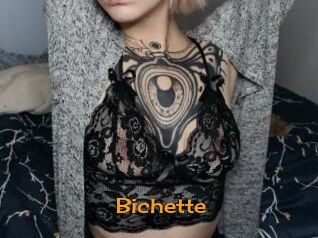 Bichette