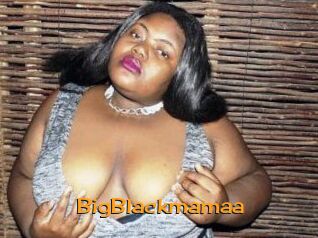 BigBlackmamaa