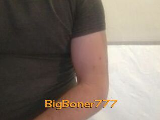 BigBoner777