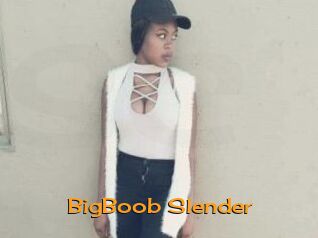 BigBoob_Slender Sortez Couvert