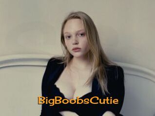 BigBoobsCutie