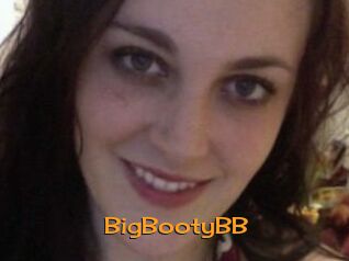 BigBootyBB