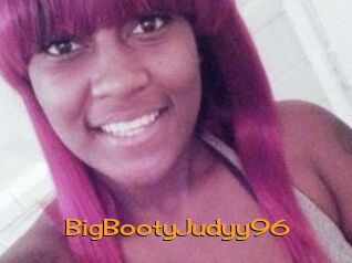 BigBootyJudyy96